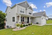Hunting Property for sale in Dearborn County, Indiana