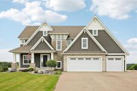 Timberland Property for sale in Hennepin County, Minnesota