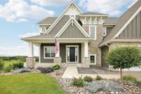 Farm and Ranch for sale in Hennepin County, Minnesota