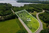 Timberland Property for sale in Itasca County, Minnesota