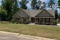 Farm and Ranch for sale in Baldwin County, Georgia