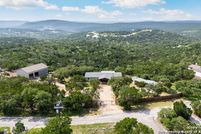 Farm and Ranch for sale in Medina County, Texas