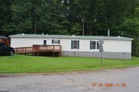 Farm and Ranch for sale in Braxton County, West Virginia