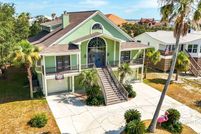 Recreational Property for sale in Baldwin County, Alabama