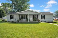 Farm and Ranch for sale in Lawrence County, Indiana