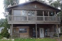 Recreational Property for sale in Jackson County, Michigan