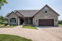 Recreational Property for sale in Genesee County, Michigan