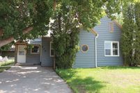 Timberland Property for sale in Dawson County, Montana