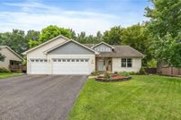 Farm and Ranch for sale in Wright County, Minnesota
