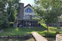 Farm and Ranch for sale in Waupaca County, Wisconsin
