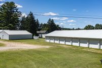 Farm and Ranch for sale in Waupaca County, Wisconsin