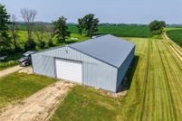 Farm and Ranch for sale in Mower County, Minnesota