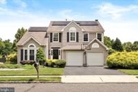 Hunting Property for sale in Mercer County, New Jersey