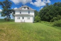 Farm and Ranch for sale in Sibley County, Minnesota