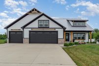 Hunting Property for sale in Saginaw County, Michigan