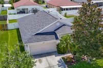 Land for sale in Pasco County, Florida
