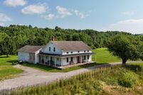 Land for sale in Essex County, New York
