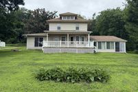 Land for sale in Burt County, Nebraska