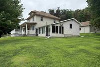 Timberland Property for sale in Burt County, Nebraska