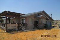 Land for sale in Klamath County, Oregon