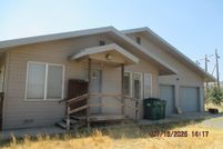 Farm and Ranch for sale in Klamath County, Oregon