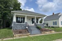 Farm and Ranch for sale in Knox County, Indiana