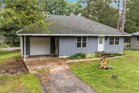 Farm and Ranch for sale in Itasca County, Minnesota