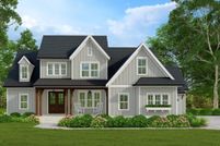 Recreational Property for sale in Whitfield County, Georgia