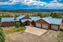 Land for sale in Archuleta County, Colorado