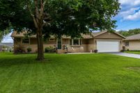 Farm and Ranch for sale in Winnebago County, Illinois