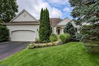 Farm and Ranch for sale in Sussex County, New Jersey