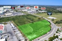 Recreational Property for sale in Pottawattamie County, Iowa