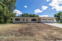 Commercial Property for sale in Kandiyohi County, Minnesota