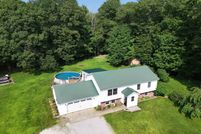 Recreational Property for sale in Chittenden County, Vermont