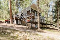 Land for sale in Otero County, New Mexico