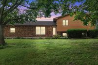 Recreational Property for sale in DeKalb County, Illinois