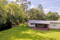 Recreational Property for sale in Osceola County, Florida