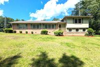 Farm and Ranch for sale in Edgefield County, South Carolina