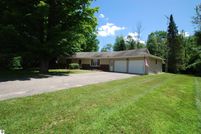 Farm and Ranch for sale in Ogemaw County, Michigan