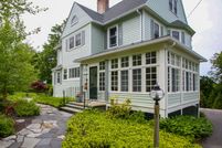 Farm and Ranch for sale in Litchfield County, Connecticut