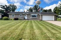 Farm and Ranch for sale in Barron County, Wisconsin