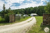 House for sale in Carbon County, Montana