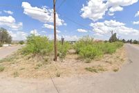 Recreational Property for sale in Presidio County, Texas