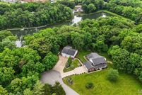 Timberland Property for sale in Saint Charles County, Missouri