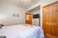 Farm and Ranch for sale in Garrett County, Maryland