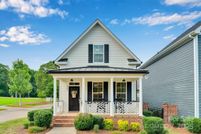 Recreational Property for sale in Lincoln County, North Carolina