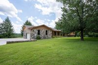 Farm and Ranch for sale in Dade County, Georgia