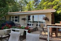 Land for sale in Mackinac County, Michigan