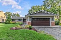 Farm and Ranch for sale in Oakland County, Michigan