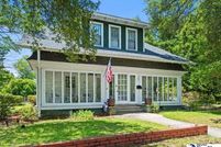 Farm and Ranch for sale in Chesterfield County, South Carolina